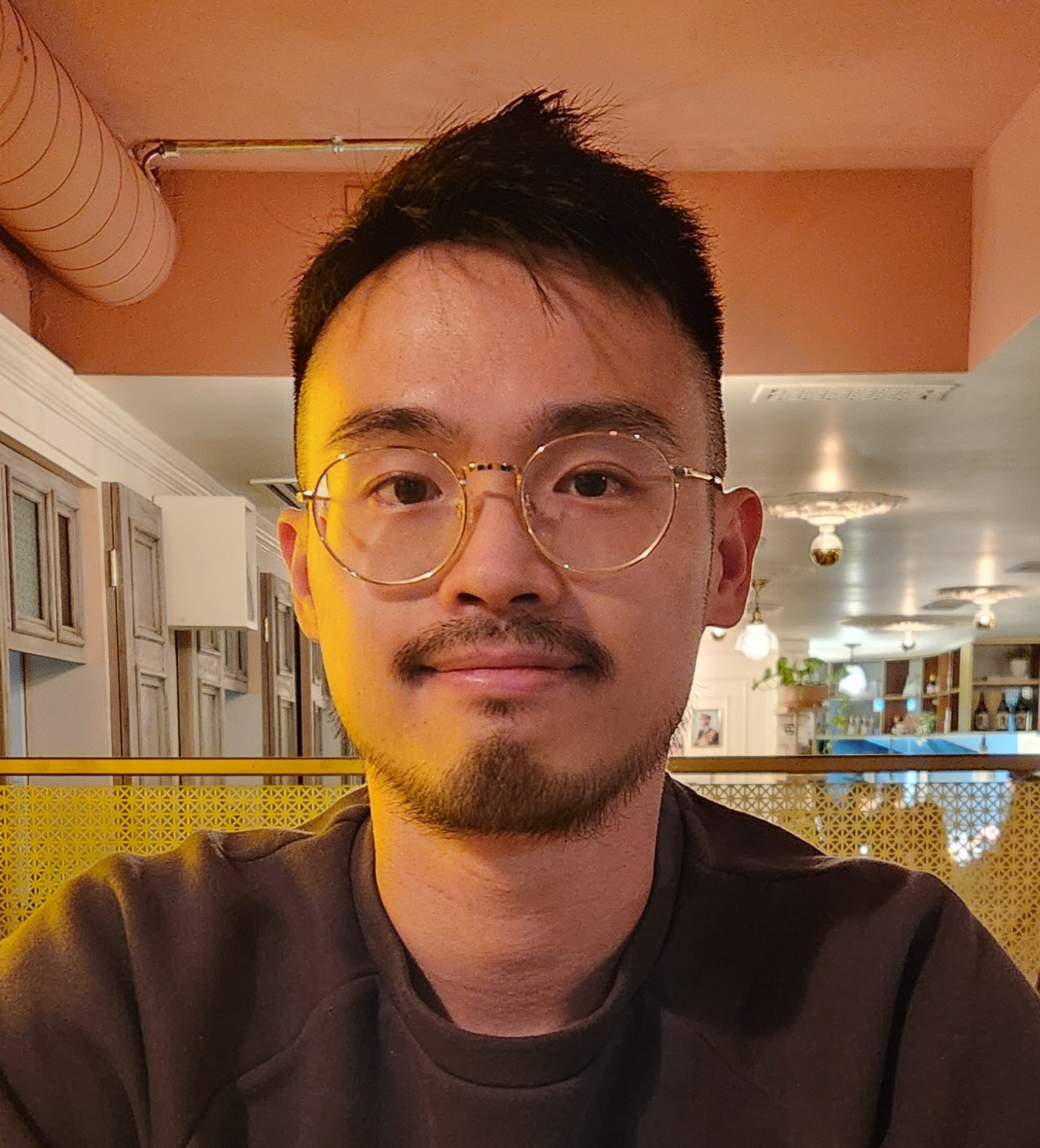 Fellow actuary coaching and mentoring you with your resume, communication, career journey, presentations