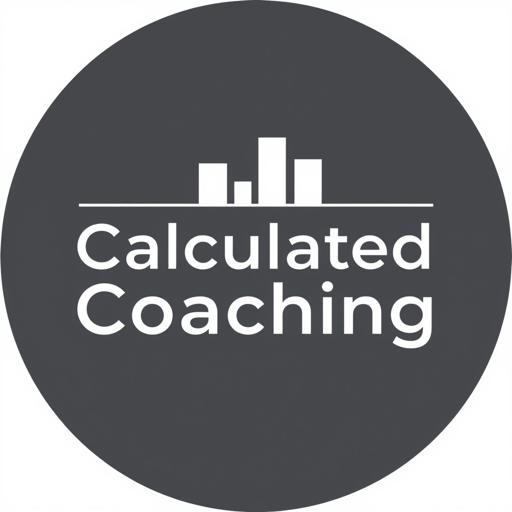 Actuarial Career Coach